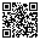 https://www.fou.net/post/56363.html