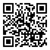 https://www.fou.net/post/56364.html