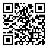 https://www.fou.net/post/56367.html