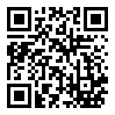 https://www.fou.net/post/56370.html