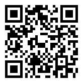 https://www.fou.net/post/56371.html