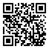 https://www.fou.net/post/56372.html
