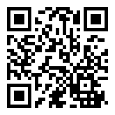 https://www.fou.net/post/56375.html