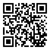 https://www.fou.net/post/56379.html