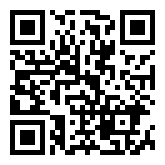 https://www.fou.net/post/56380.html