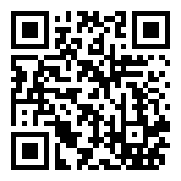 https://www.fou.net/post/56381.html
