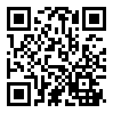 https://www.fou.net/post/56383.html