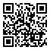 https://www.fou.net/post/56384.html