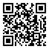 https://www.fou.net/post/56386.html