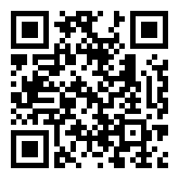 https://www.fou.net/post/56388.html