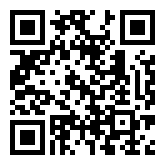 https://www.fou.net/post/56389.html