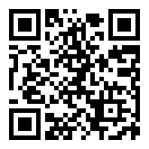https://www.fou.net/post/56390.html