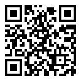 https://www.fou.net/post/56397.html