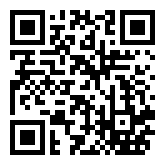https://www.fou.net/post/56398.html