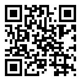 https://www.fou.net/post/56399.html