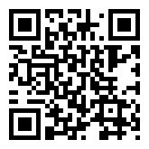 https://www.fou.net/post/564.html