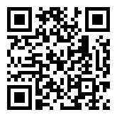 https://www.fou.net/post/5640.html