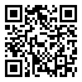 https://www.fou.net/post/56400.html