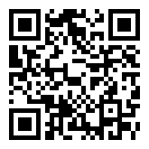 https://www.fou.net/post/56404.html