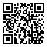 https://www.fou.net/post/56405.html