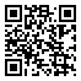 https://www.fou.net/post/5641.html