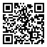 https://www.fou.net/post/56412.html