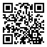 https://www.fou.net/post/56414.html