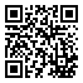 https://www.fou.net/post/56415.html