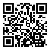 https://www.fou.net/post/56417.html