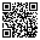 https://www.fou.net/post/56418.html