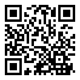 https://www.fou.net/post/56419.html