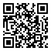 https://www.fou.net/post/56421.html