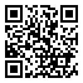 https://www.fou.net/post/56426.html