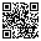 https://www.fou.net/post/56429.html