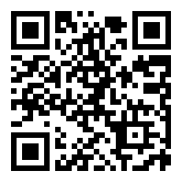 https://www.fou.net/post/56430.html