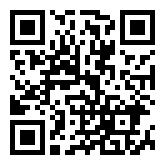 https://www.fou.net/post/56431.html