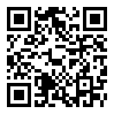 https://www.fou.net/post/56432.html