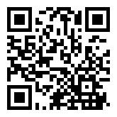 https://www.fou.net/post/56433.html