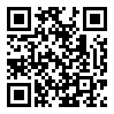 https://www.fou.net/post/56434.html