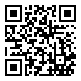 https://www.fou.net/post/56435.html