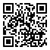 https://www.fou.net/post/56438.html