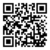 https://www.fou.net/post/5644.html