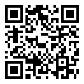https://www.fou.net/post/56440.html