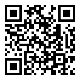 https://www.fou.net/post/56443.html