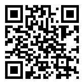 https://www.fou.net/post/56444.html