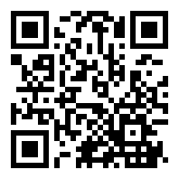 https://www.fou.net/post/56446.html