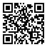 https://www.fou.net/post/56448.html