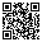https://www.fou.net/post/56449.html