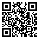 https://www.fou.net/post/56450.html