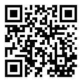 https://www.fou.net/post/56451.html